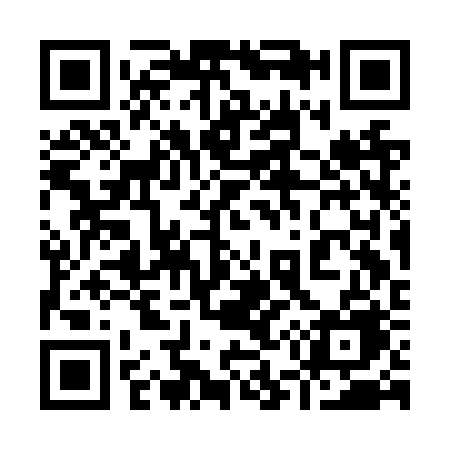 QR code for 953NRE