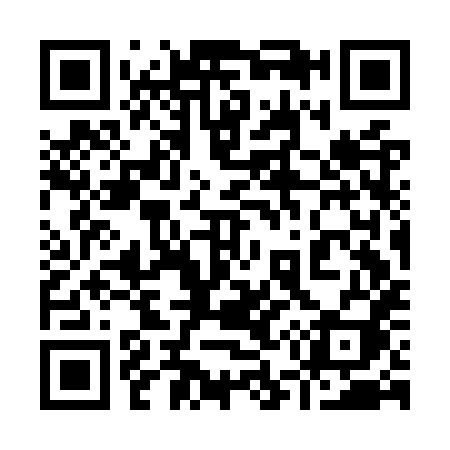 QR code for 953OXI