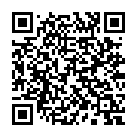 QR code for 953PCL