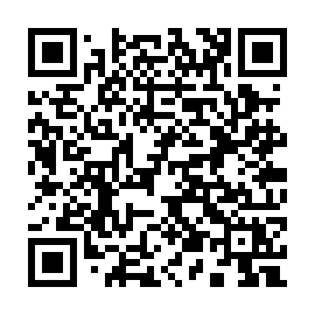 QR code for 953POX