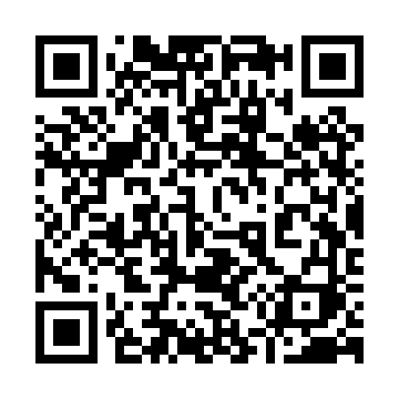 QR code for 953PVI
