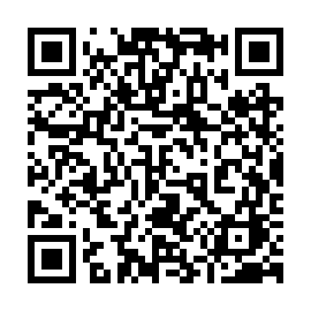 QR code for 953RWC