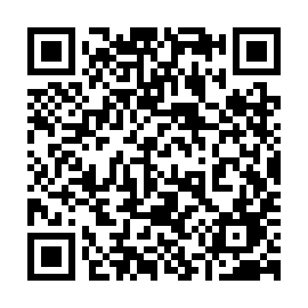 QR code for 953SID