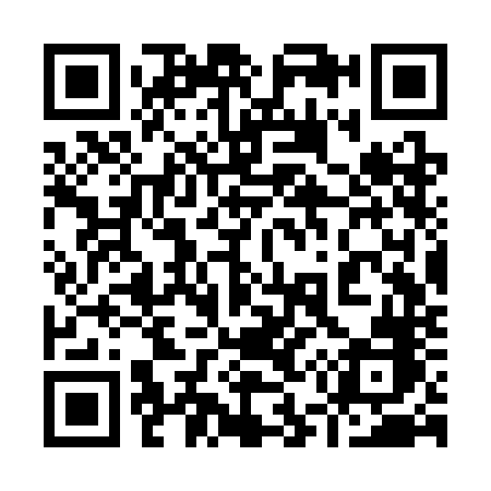 QR code for 953SNB