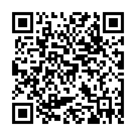 QR code for 953UOG
