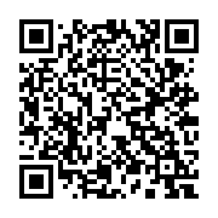 QR code for 953VKM