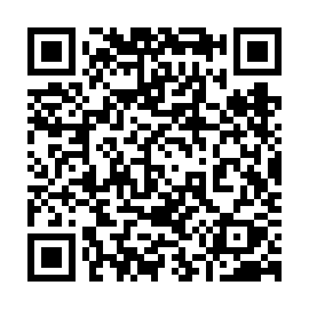 QR code for 953VKY