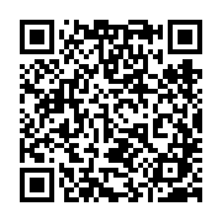 QR code for 953VLM