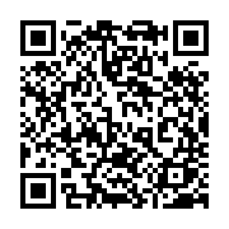 QR code for 953XNQ