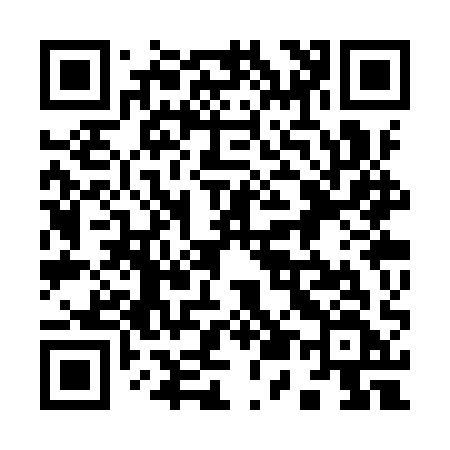 QR code for 953YQF