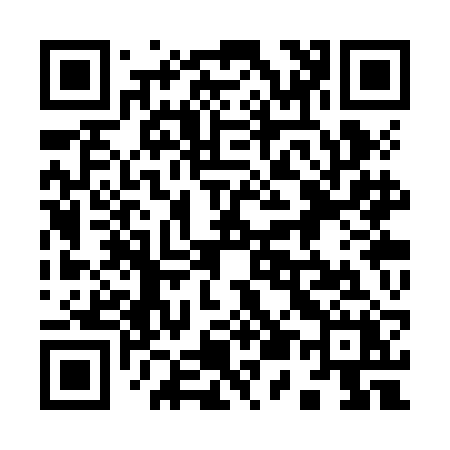 QR code for 953ZBX
