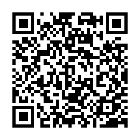 QR code for 953ZPQ