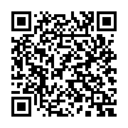 QR code for 954ASA