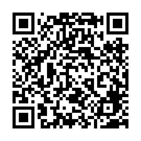 QR code for 954BDF