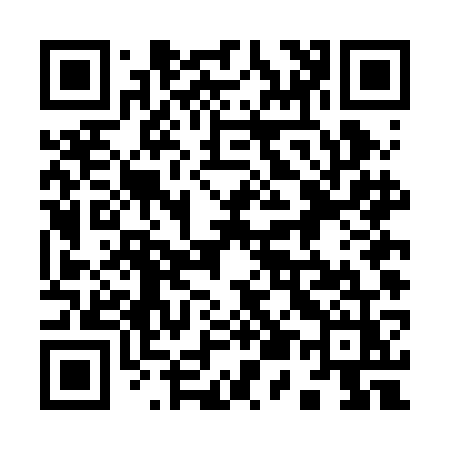 QR code for 954BGZ