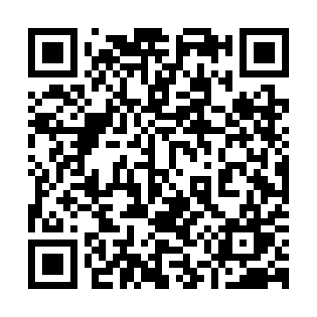 QR code for 954CAW