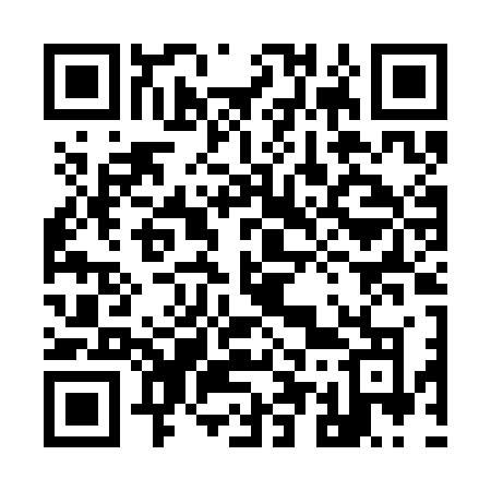 QR code for 954CJO