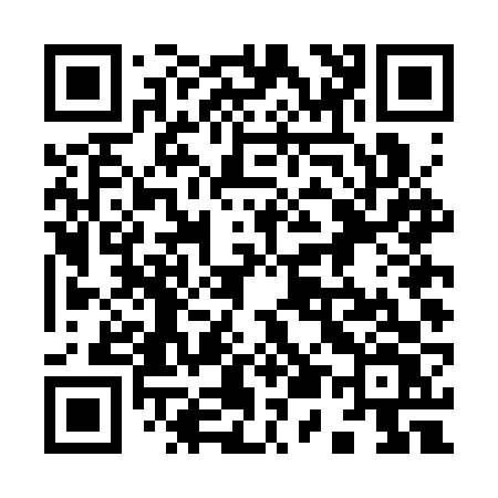 QR code for 954CVV