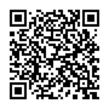 QR code for 954CYJ