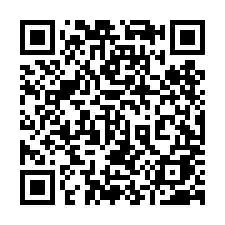 QR code for 954DMA