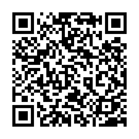QR code for 954EAQ
