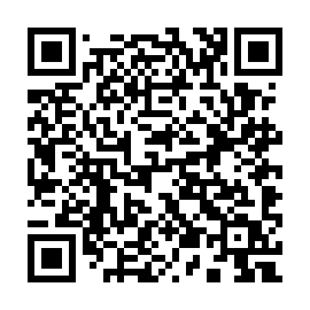 QR code for 954EIT