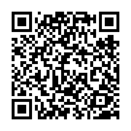 QR code for 954FJZ