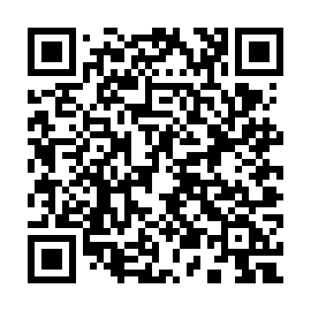 QR code for 954FOF