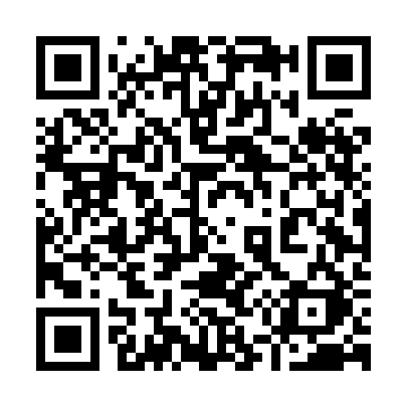 QR code for 954HBK