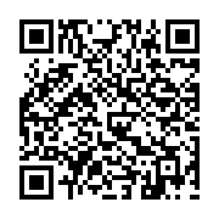 QR code for 954HHC