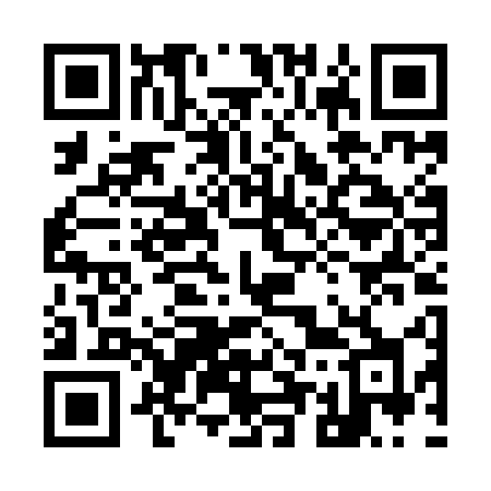 QR code for 954IEH