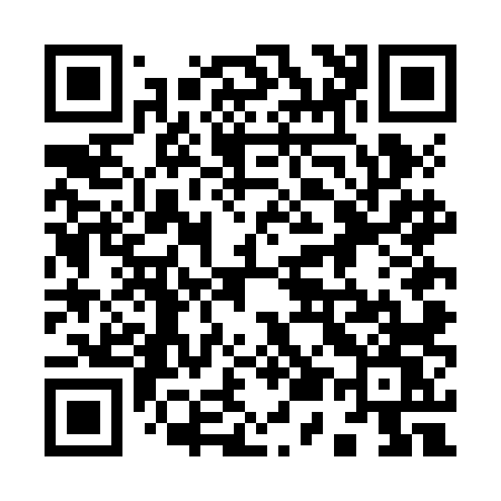 QR code for 954JLW