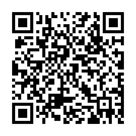 QR code for 954KID