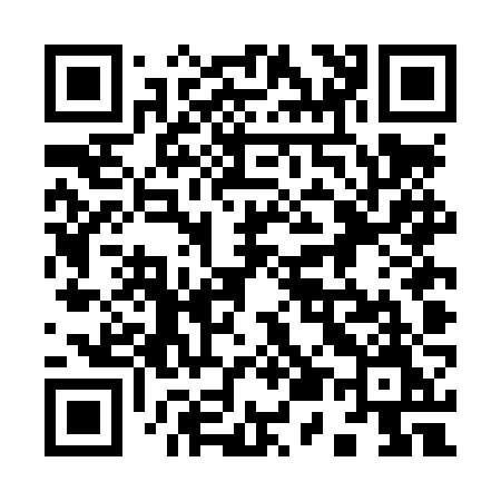 QR code for 954LZM