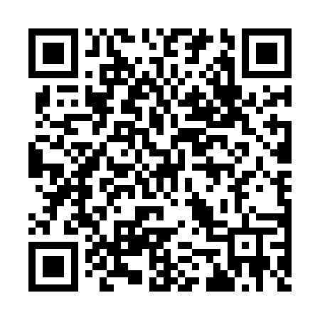 QR code for 954MET