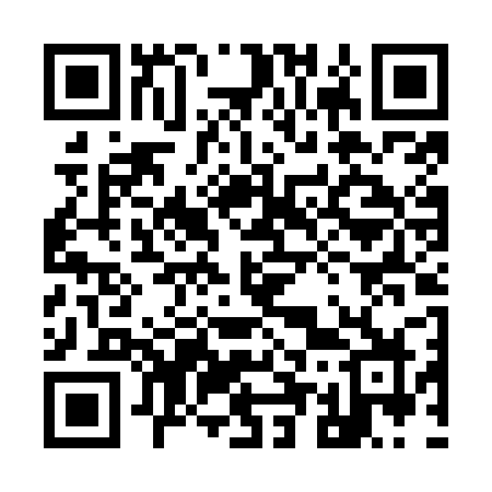 QR code for 954OBZ