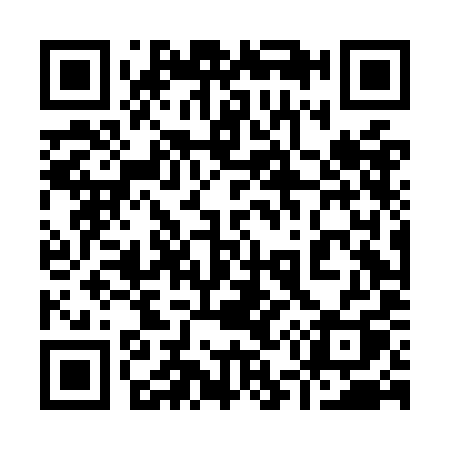 QR code for 954OIQ