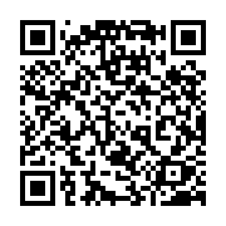 QR code for 954QCX