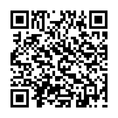 QR code for 954QHB