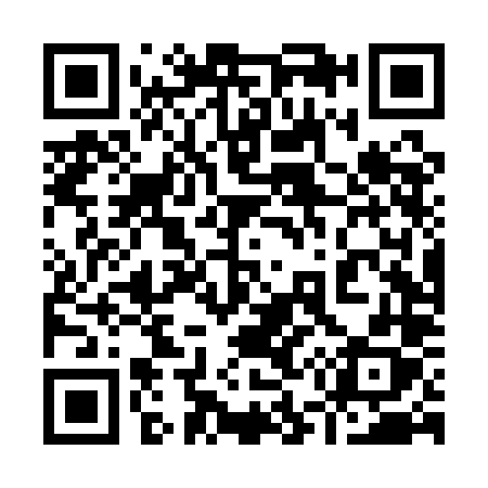 QR code for 954QLX