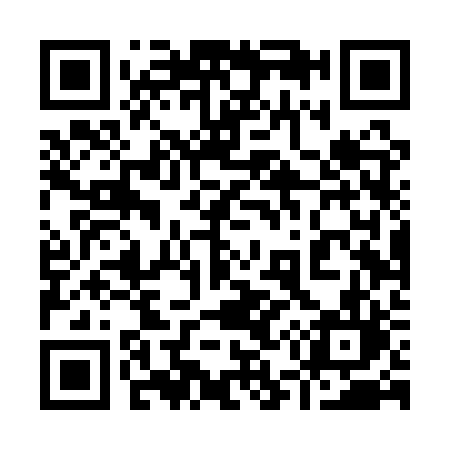 QR code for 954QRL