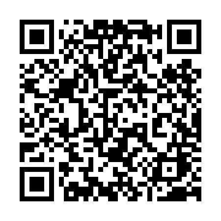 QR code for 954TOC