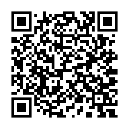 QR code for 954UNW