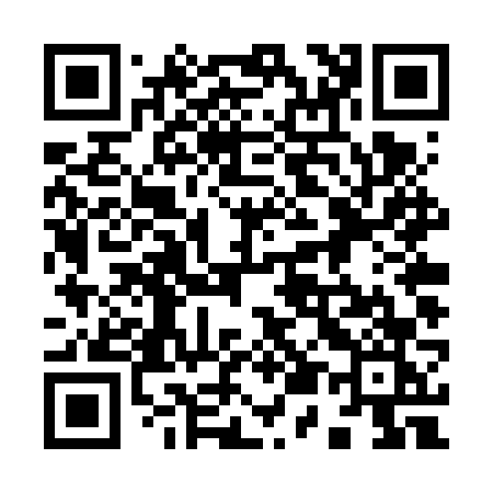 QR code for 954VVK