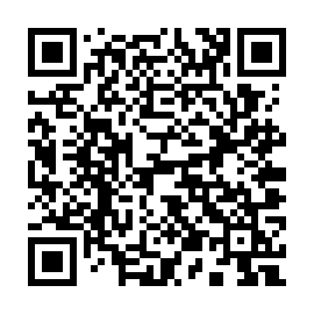 QR code for 954WOK