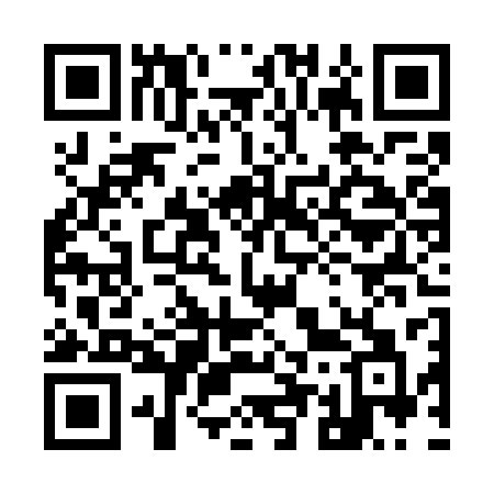 QR code for 954WSA