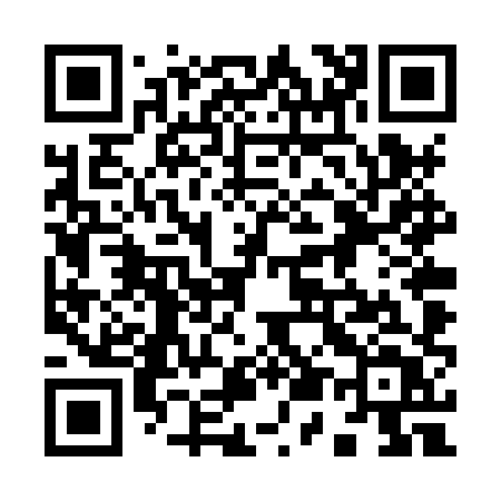 QR code for 954XXT