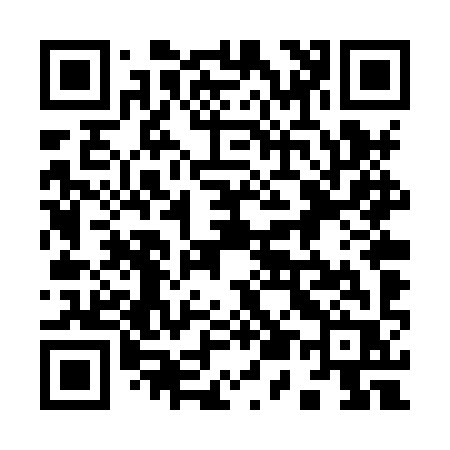QR code for 954XYR