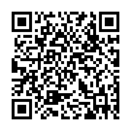 QR code for 954YKC