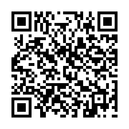 QR code for 954YKX